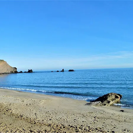 Lägenhet T2 Cap D'agde Ct271-127 Agde